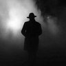 Señor de Las Sombras 的头像