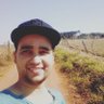 Diogo Meira's profile picture