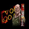 Una's gaming channel's profile picture