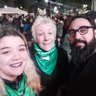 Liliana Conti's profile picture