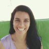 Viviana profil fotoğrafı