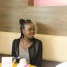 Maureen Akinyi 的头像