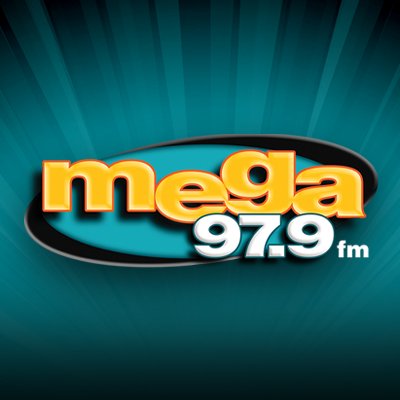 Mega979nyc's profile picture