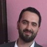 Kaan gökhan 的头像