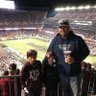 Clifton smith's profile picture