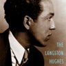 The Langston Hughes Review's profile picture
