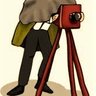 Photographo profil fotoğrafı