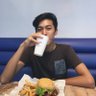 Profilbild von Syahmiloxox