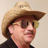 Bill Avant's profile picture
