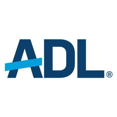 ADL_es's profile picture