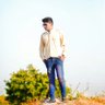 Abhilash 的头像