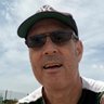Profilbild von Dave Cromwell