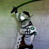 SaFaiR's profile picture