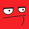 Profilbild von ROBERT BRICK