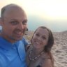 Rachel Mandrelle's profile picture