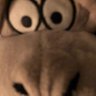 Stormin Norman profil fotoğrafı