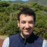 Valerio Rosellini 的头像