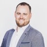 Robert T. Anderson, CFP, RIS profil fotoğrafı