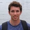 Profilbild von Dylan Stuart