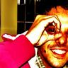 Roberto Altran 的头像
