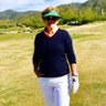 Profilbild von Laurie Hooke 🇨🇦⛳️🎾