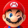 Profilbild von Burt Malone