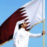 عبدالله آل بني تميم's profile picture