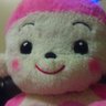 Profilbild von ぷえFC