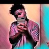 yooooo's profile picture