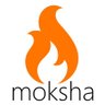 Фото профиля Moksha
