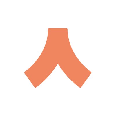 Ready's profile picture