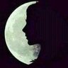 ⚡️دلوعه شماليه⚡️ 的头像