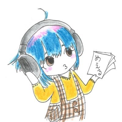 è€äºããã's profile picture