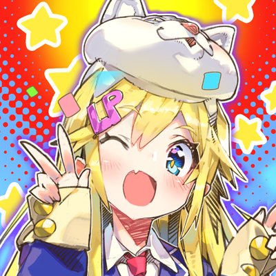 last_period's profile picture
