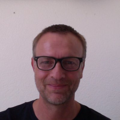 Sci_or_Fic's profile picture