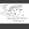 yesman_takuya's profile picture
