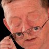 Sanchez21's profile picture