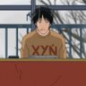 Profilbild von Ур-Бал 🕊️🌐☮️