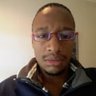 Mr Kay Supreme's profile picture
