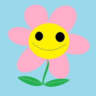 bahununihair's profile picture