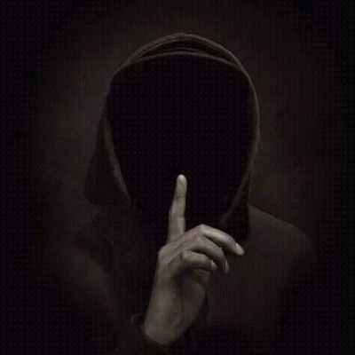 at0mski's profile picture