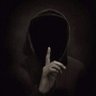 АТОМСКИ's profile picture