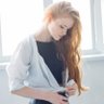 Фото профиля Milky