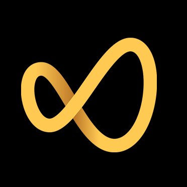 Scripps Research's profile picture