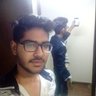 Profilbild von Roshan Ramrakhyani