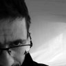 Serge LeRed ©✌️'s profile picture