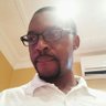 Nhlanhla Hadebe 的头像
