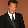 Chandler Bing profil fotoğrafı