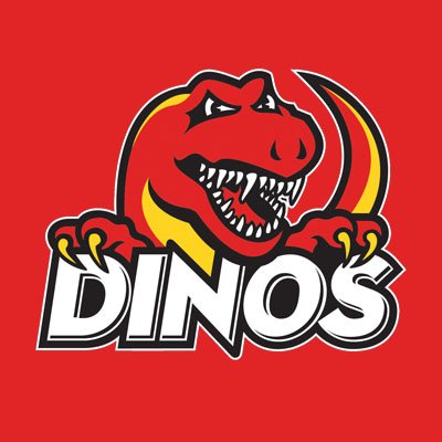 UCalgary Dinos Men's Hockey 🏒's profile picture