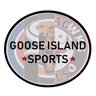 Profilbild von Goose Island Sports